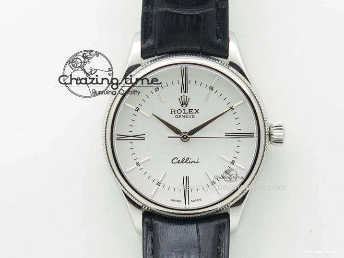 0407 Daytona 116518 LN Paul Newman ARF 1:1 Best Edition Black Dial on Oysterflex Strap A4130 Super Clone Chic 3356